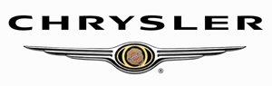 chrysler
