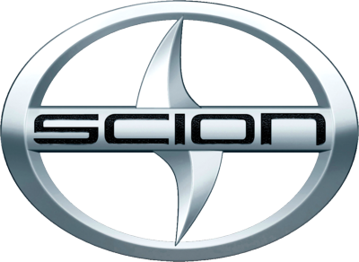 scion