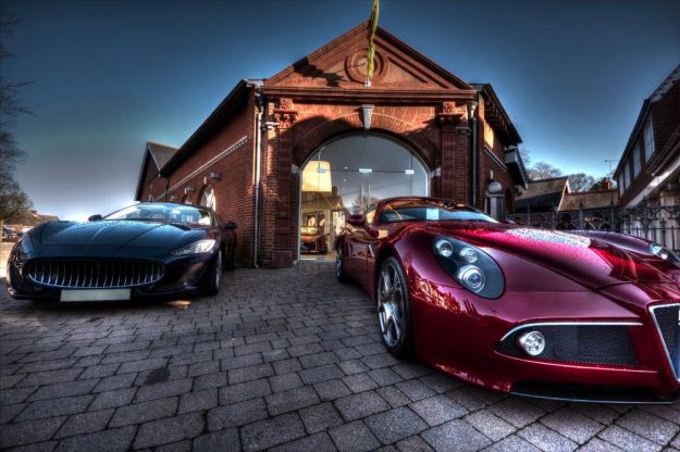 Depositphotos_23164702_l-2015