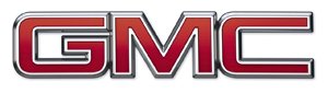 gmc