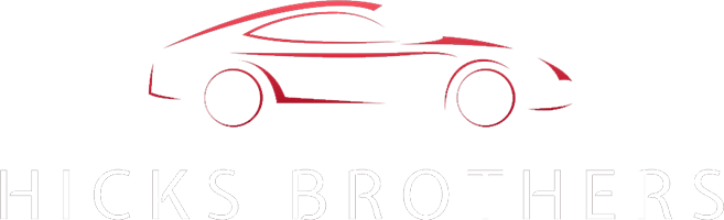 Hicks Brothers & Associates